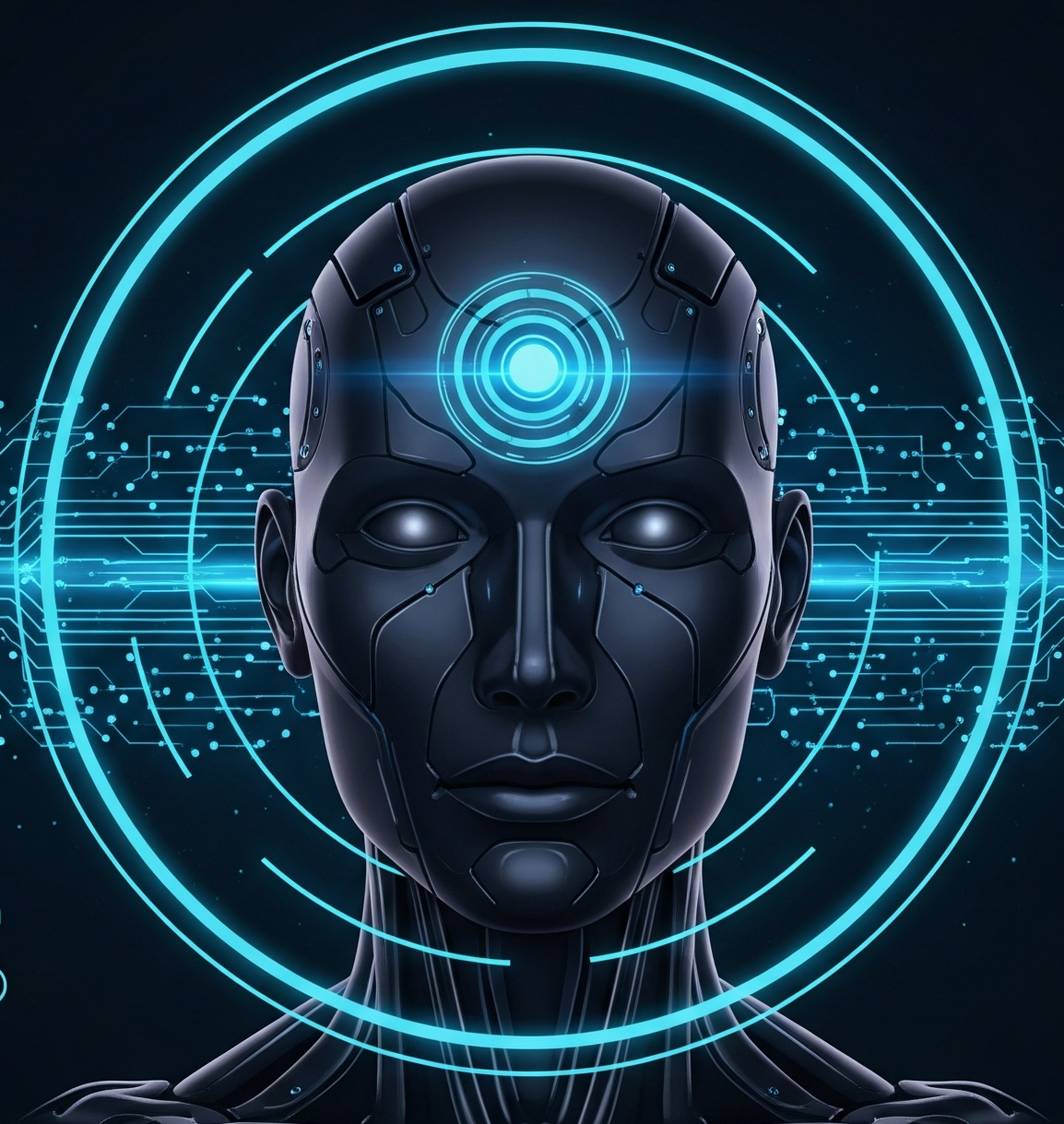 AI Core